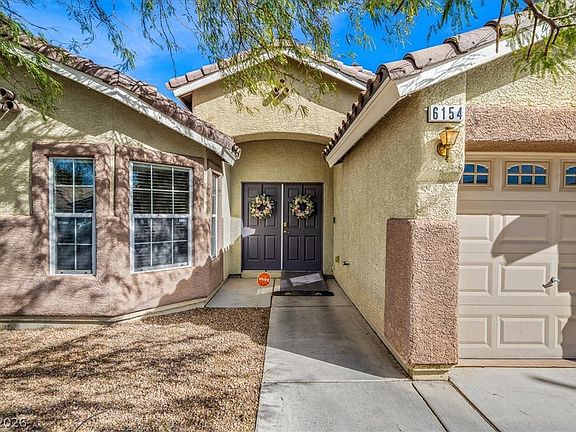 3rd image of 6154 Shower Orchid Ct