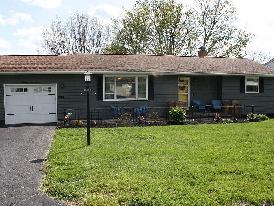 1st image of 1767 Glenmar Dr