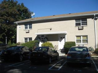 402 Cranbury Rd #U-214B, East Brunswick, NJ 08816
