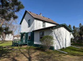 913 Birch St, Crosby, MN 56441