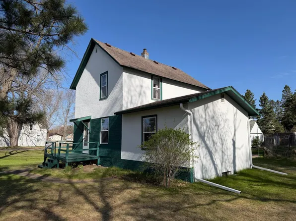 913 Birch St, Crosby, MN 56441