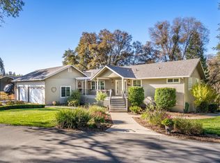25739 Table Meadow Rd, Auburn, CA 95602