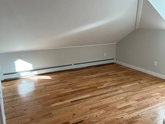 2nd image of 7 Oak St #3