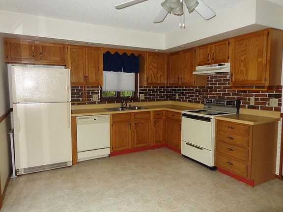 4th image of 1509 Buckingham St