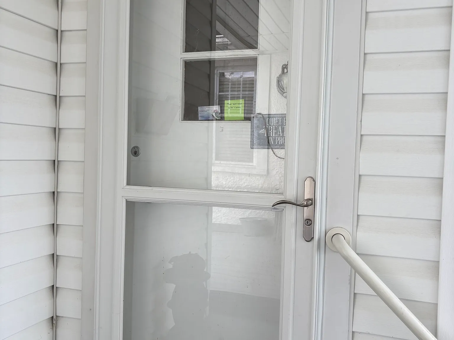 1 bed, $2,200 — Photo 1