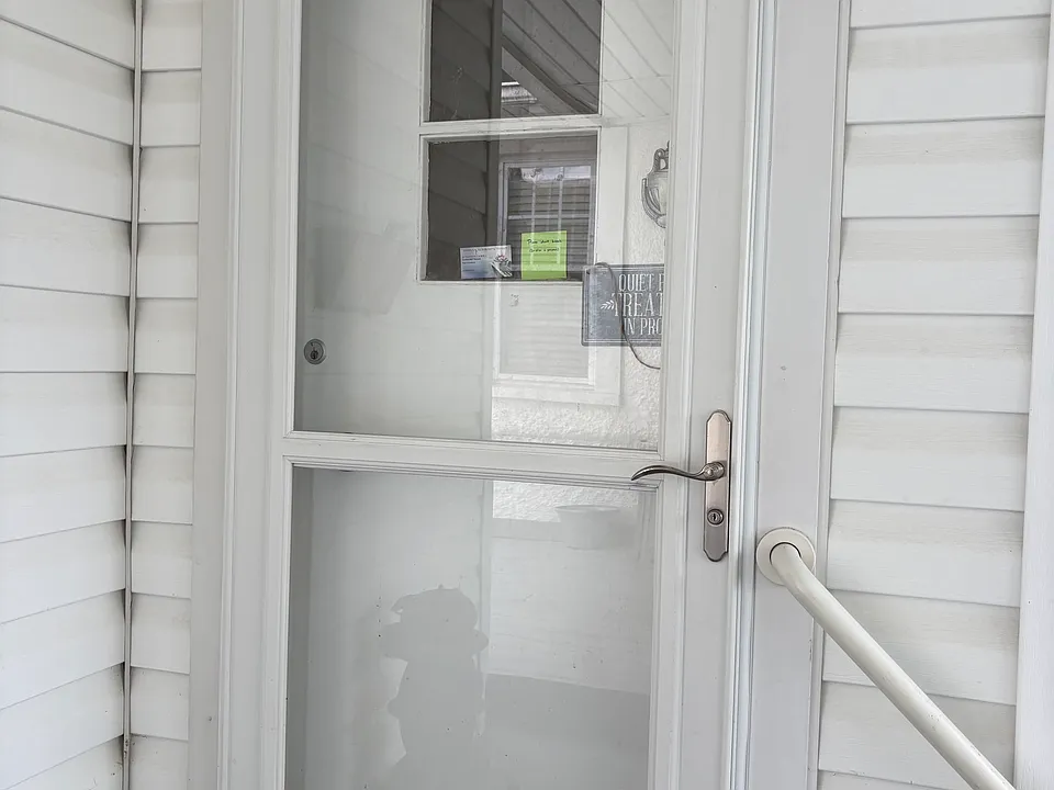 31 Marion St #1A