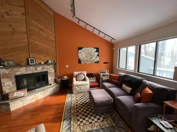 357 Ledge Drive #357, Torrington, CT 06790