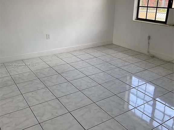 2nd image of 900 NW 103rd St #900