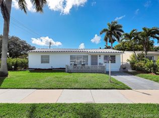 924 NE 7th St #924, Hallandale, FL 33009