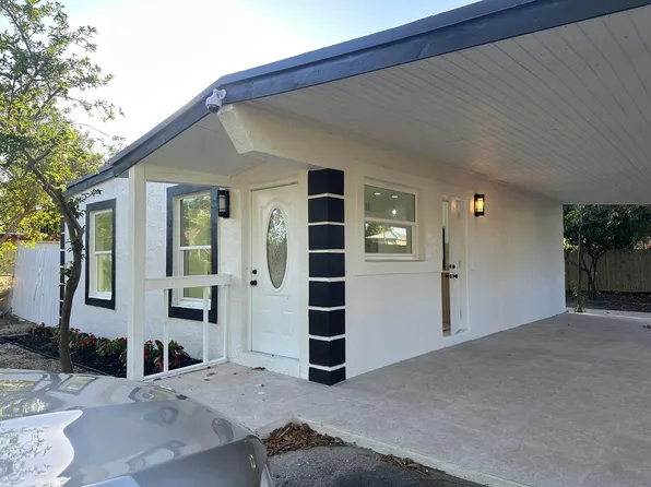 (undisclosed Address), Lake Worth, FL 33462