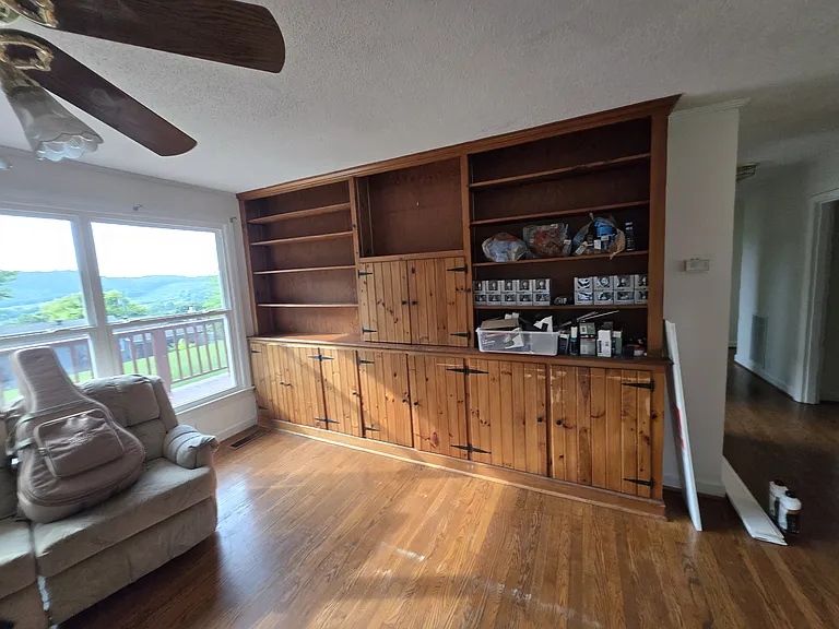 507 Robinson Dr — Photo 7