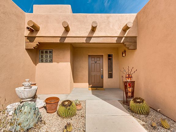 2nd image of 14233 E Placita De La Zurita