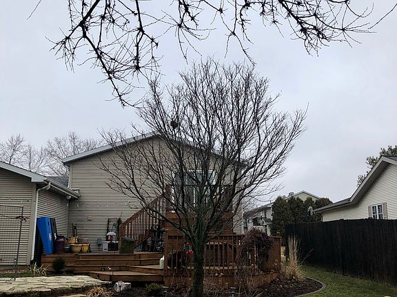 5th image of 340 Mohawk Dr