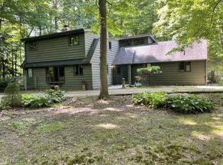 7061 Cascade Rd, Concord Township, OH 44077