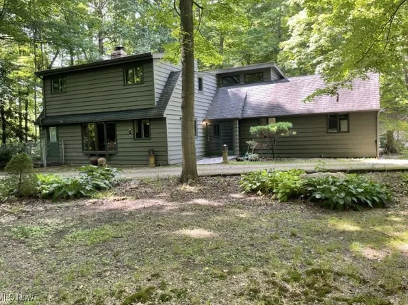 7061 Cascade Rd, Concord Township, OH 44077