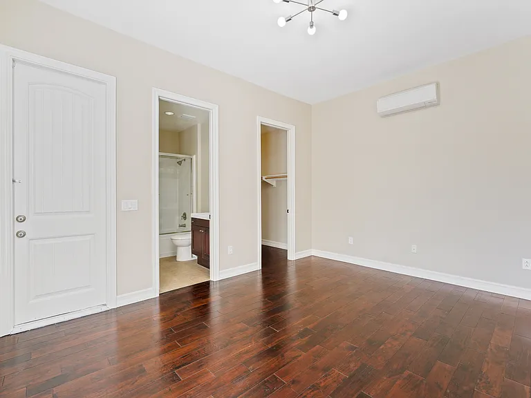 4291 White Hawk Ln #1 — Photo 13