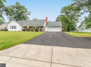 12143 Long Ridge Ln, Bowie, MD 20715