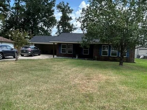 28814 Champion Oaks Dr, Magnolia, TX 77354