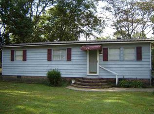 3043 Meadowbrook Dr, Florence, SC 29501