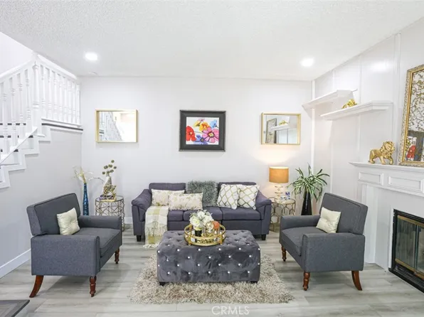 1019 Park Circle Dr, Torrance, CA 90502