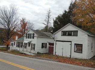 3136 County Route 30, Salem, NY 12865