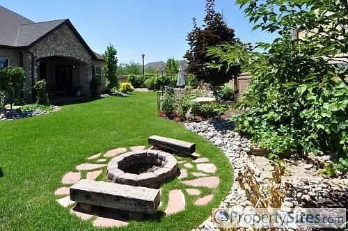 5th image of 3987 W Oregon Dune Ct