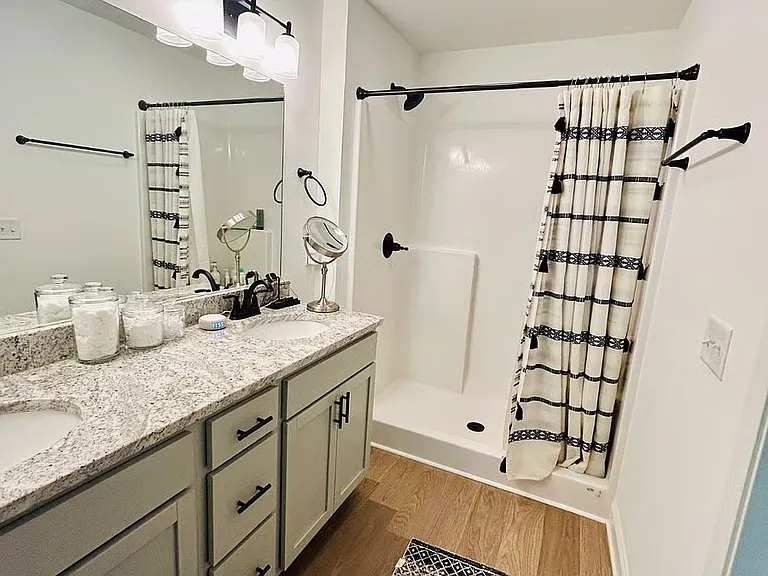 8831 James Creek Dr — Photo 4
