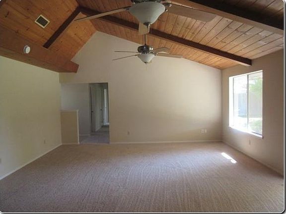 4th image of 2547 W Clemenceau Ave