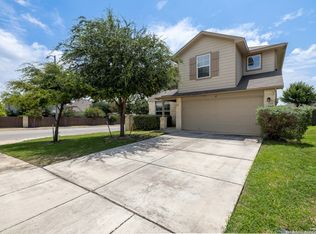 12162 Remilly Way, Schertz, TX 78154