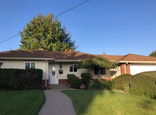 4685 Mayfield Dr, Fremont, CA