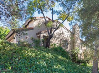 4627 Edison St, San Diego, CA 92117