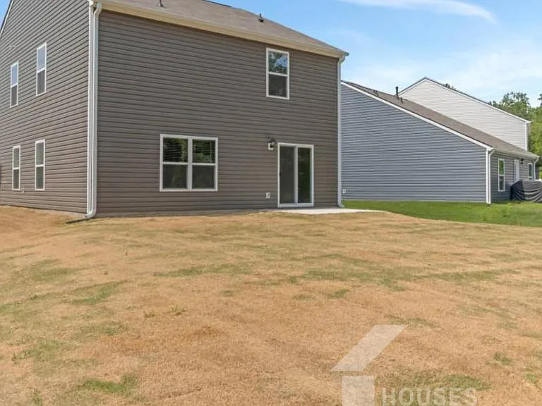 119 Cranford Rd — Photo 24