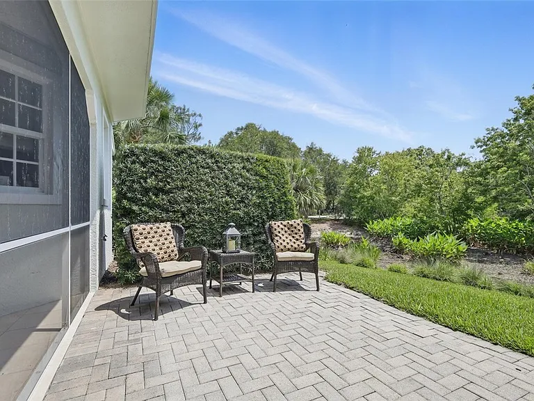 2320 Water Oak Ct SW #111 — Photo 19