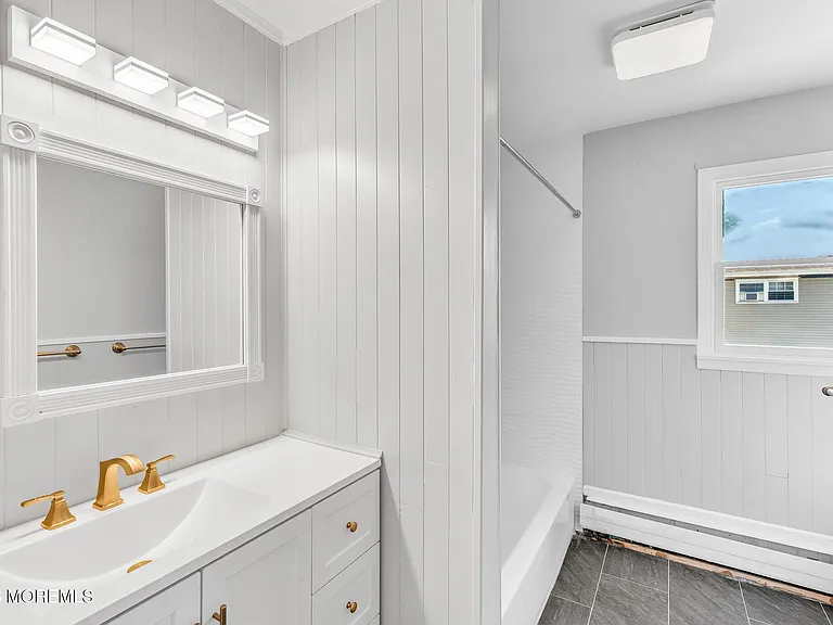 67 Shady Nook Dr — Photo 16