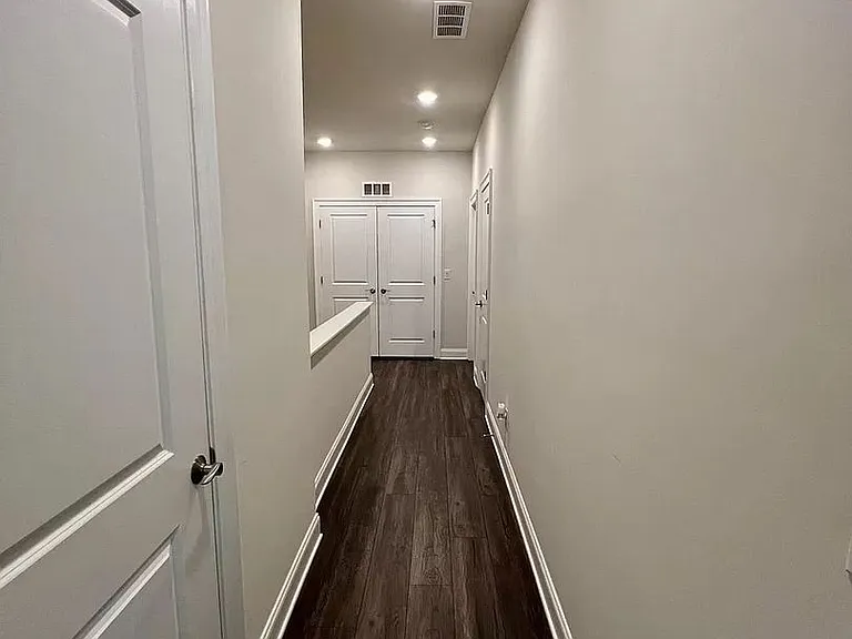 1825 La Dawn Ln NW — Photo 20