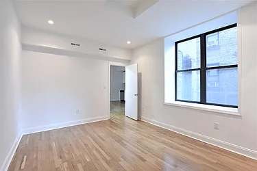 Rented by Bold New York