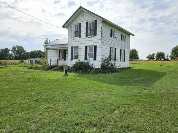 8849 N Lima Center Rd, Whitewater, WI 53190