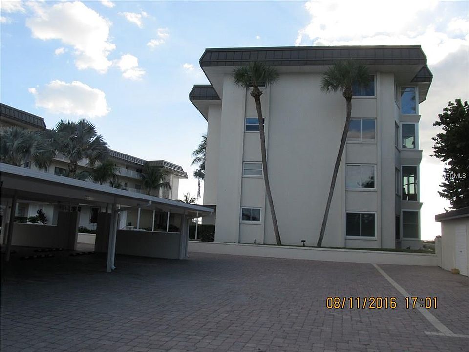 1st image of 1900 Benjamin Franklin Dr #105BER