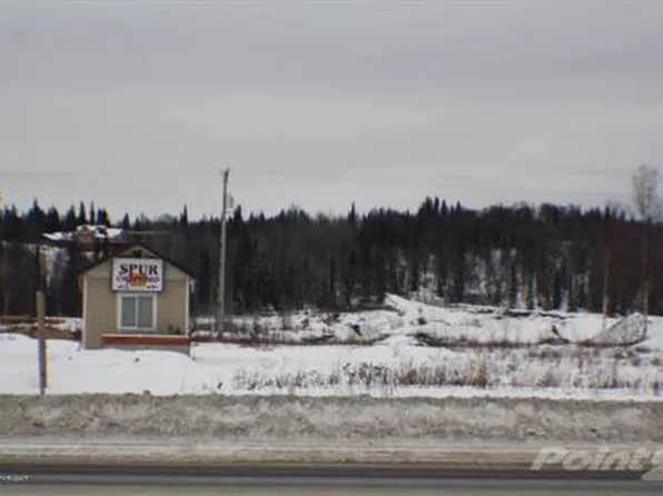 36086 Kenai Spur Hwy, Soldotna, AK 99669