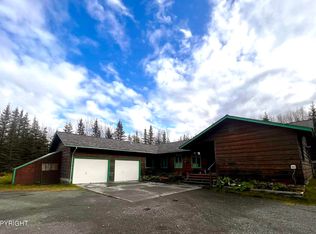34180 Gas Well Rd, Soldotna, AK 99669