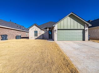 6906 16th St, Lubbock, TX 79416