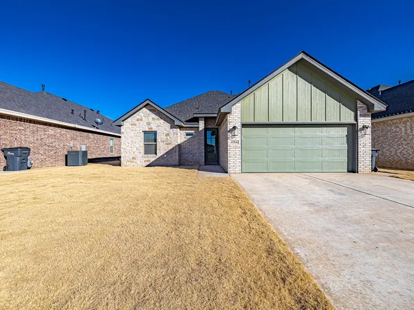 6906 16th St, Lubbock, TX 79416