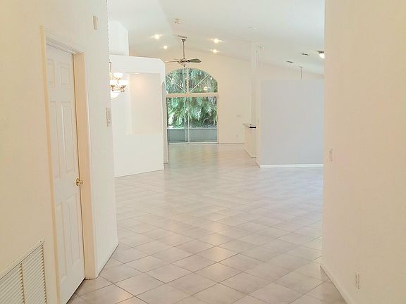 2nd image of 9652 Honeybell Circle
