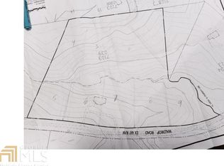 1699 Waldrop Rd #0, Lawrenceville, GA 30043