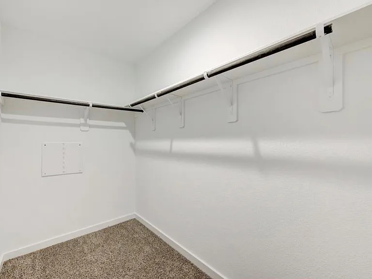 12323 Brandenburg Gate Dr — Photo 16