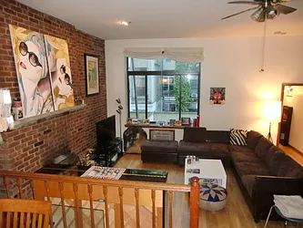 Rented by Yorgan Group, LLC