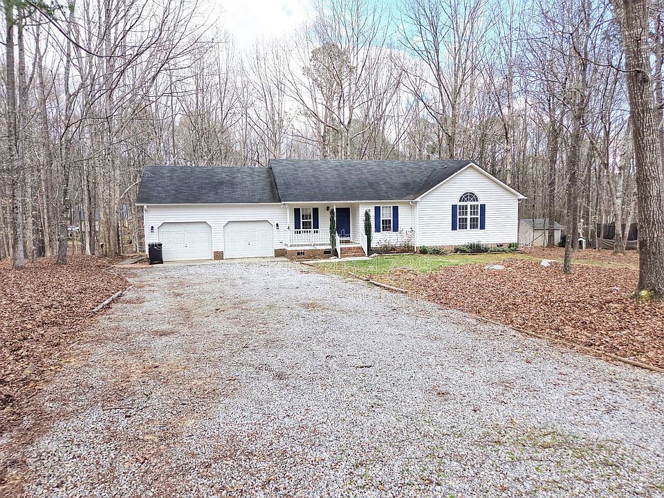 1st image of 608 Bay Leaf Cir