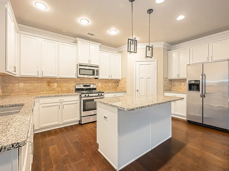 3596 Walking Stick Way — Photo 21