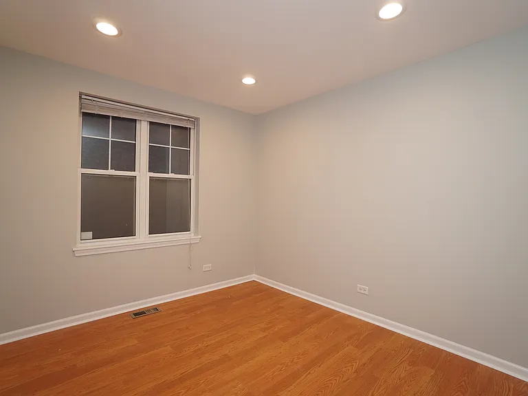 1103 N Crosby St #A — Photo 12