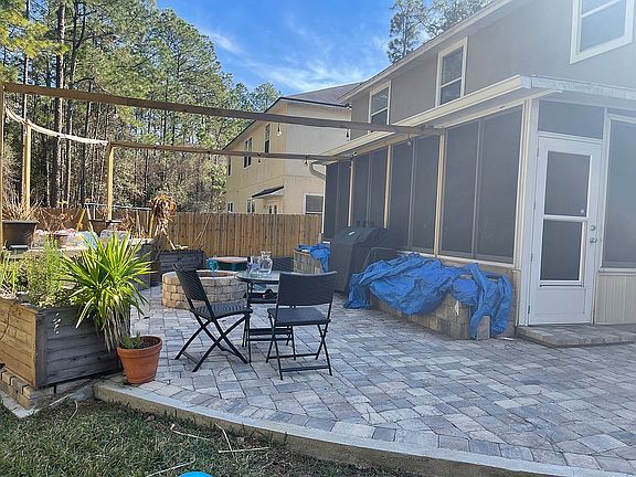 2nd image of 11031 Arrowbrook Ln